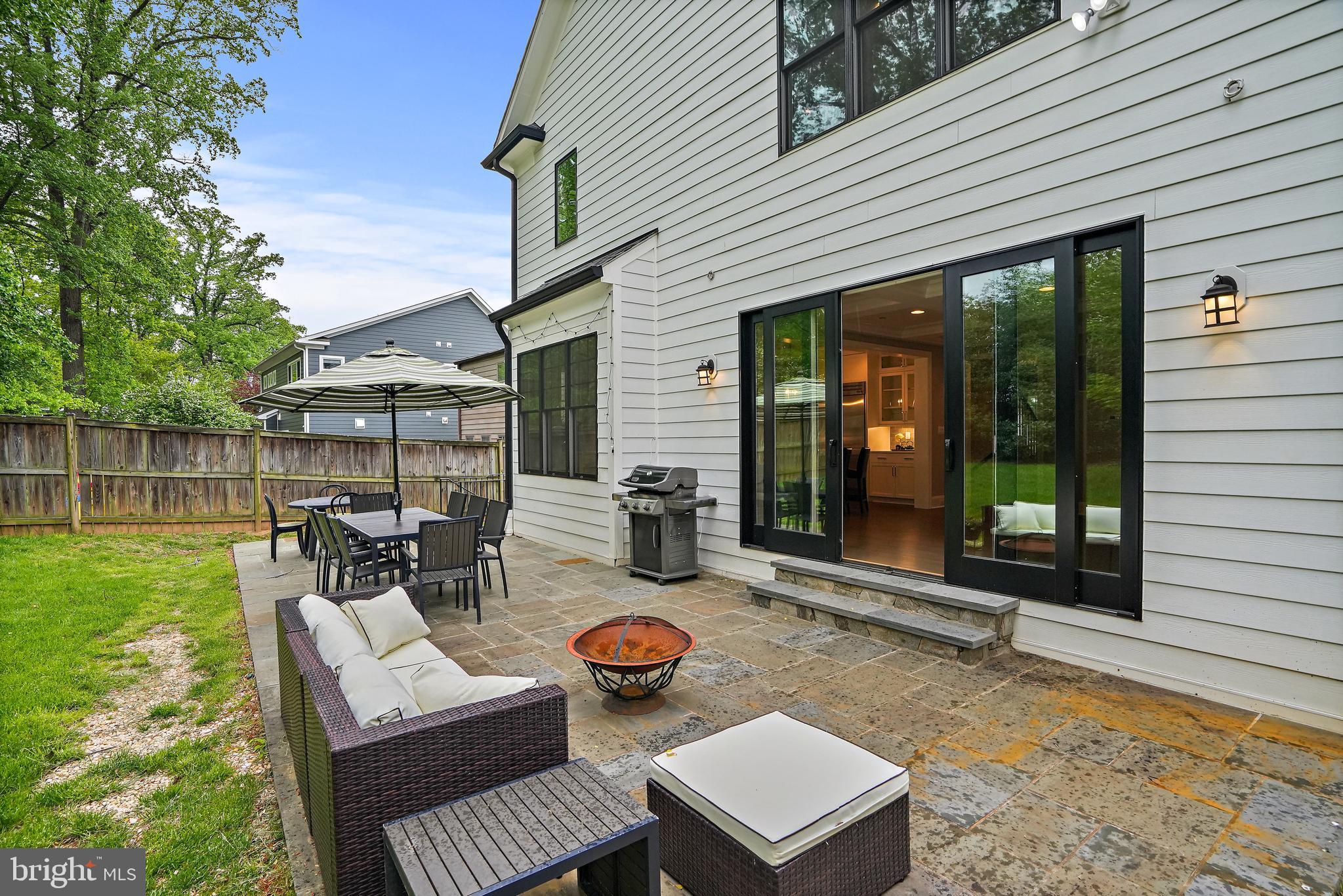 5510 Northfield Road Bethesda, MD 20817 - Photo 90 of 125 Gallery Image 90