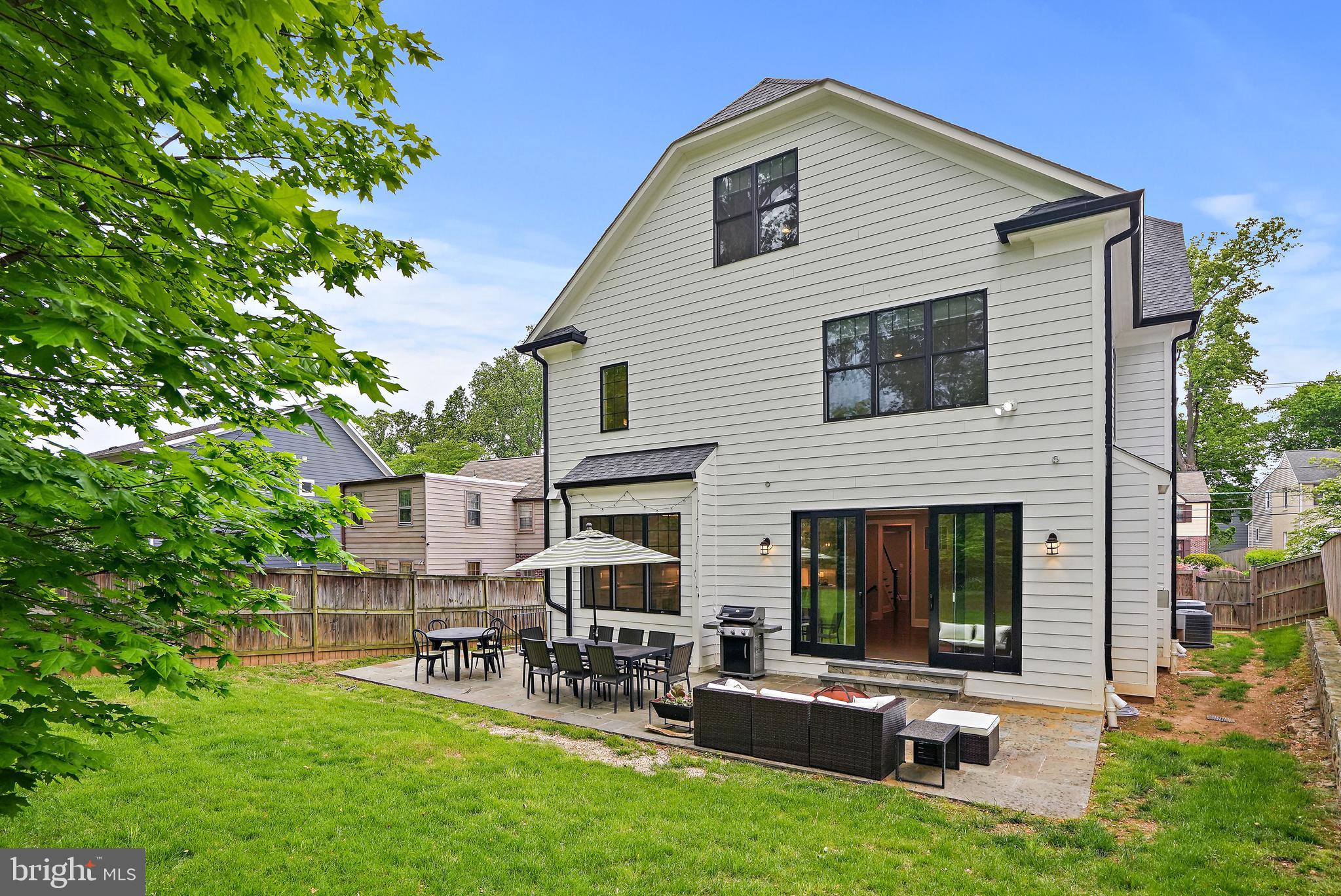 5510 Northfield Road Bethesda, MD 20817 - Photo 91 of 125 Gallery Image 91