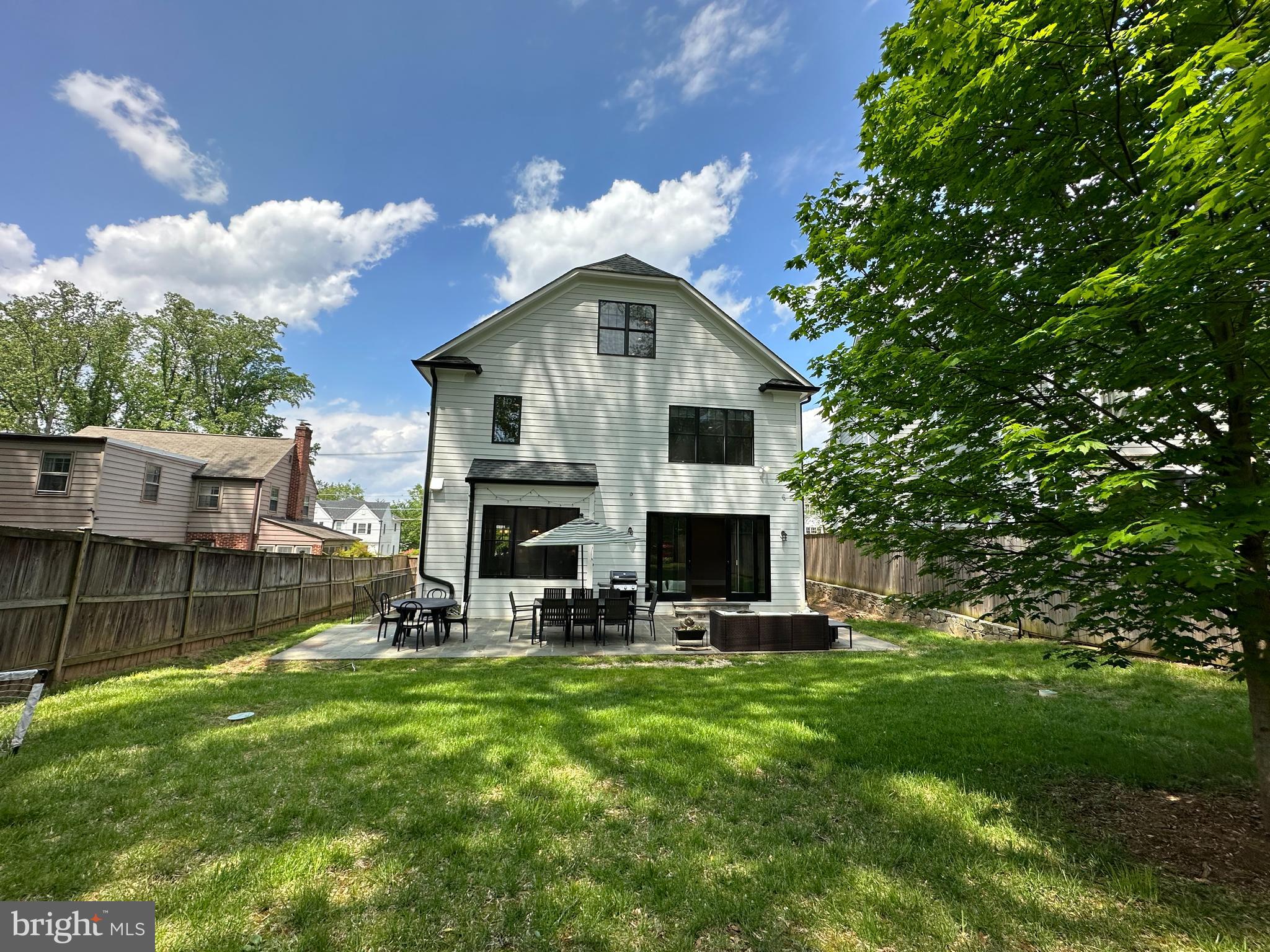 5510 Northfield Road Bethesda, MD 20817 - Photo 92 of 125 Gallery Image 92