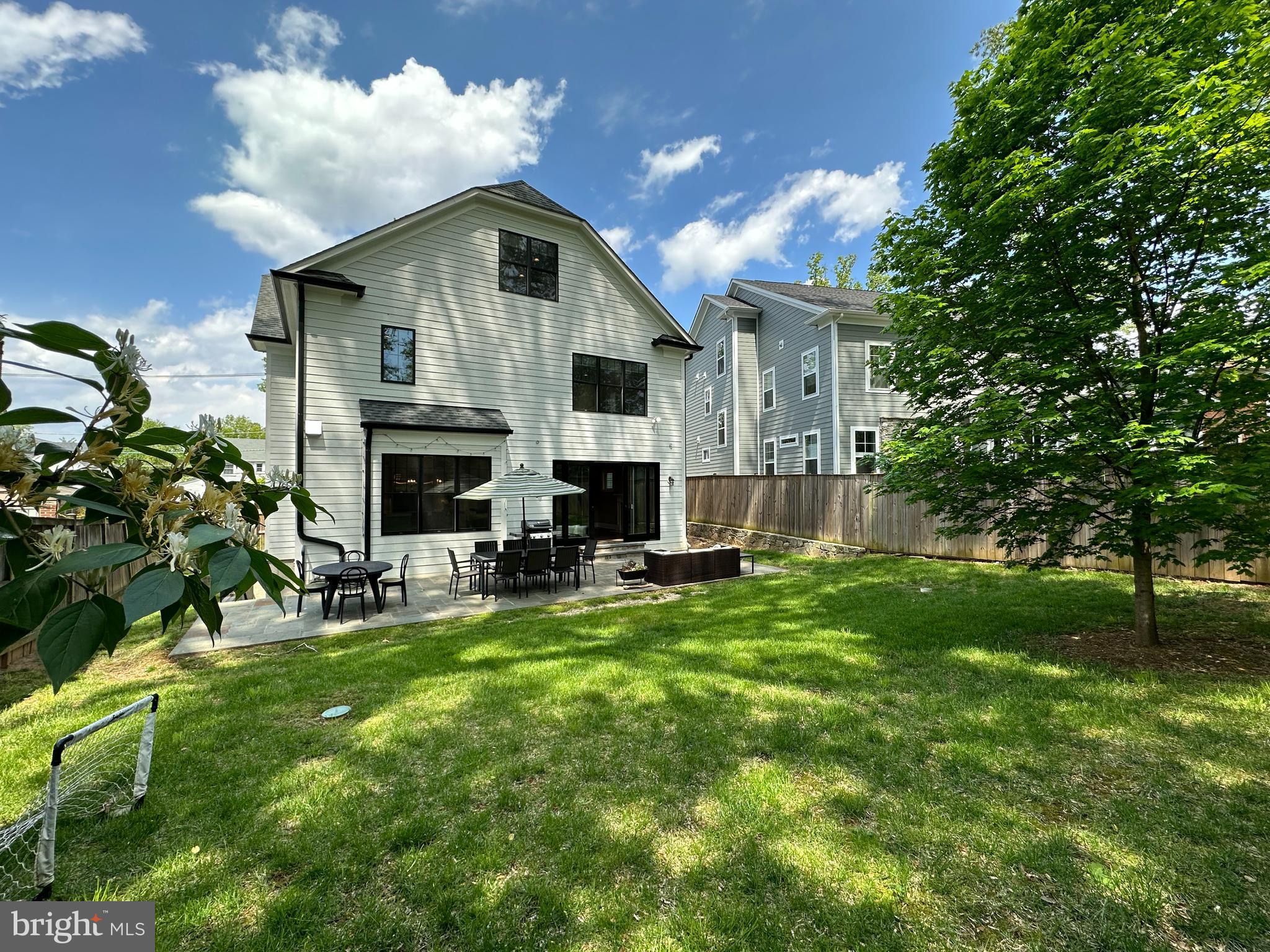 5510 Northfield Road Bethesda, MD 20817 - Photo 94 of 125 Gallery Image 94