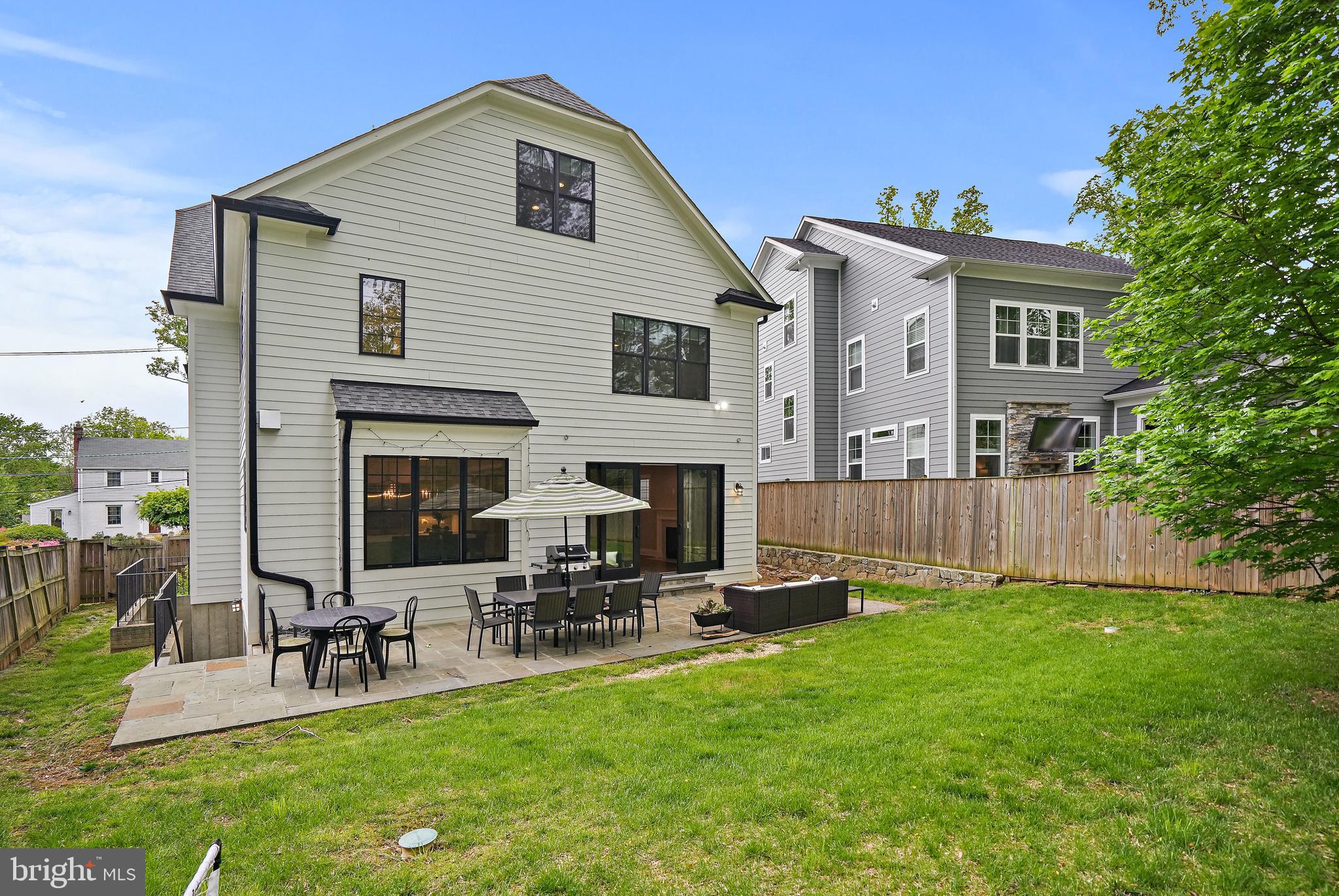 5510 Northfield Road Bethesda, MD 20817 - Photo 95 of 125 Gallery Image 95