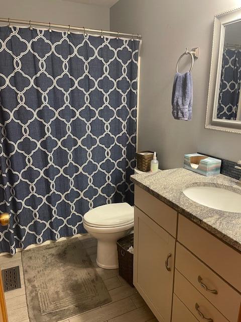 2565 East Possum Road Springfield, OH 45502 - Photo 24 of 32