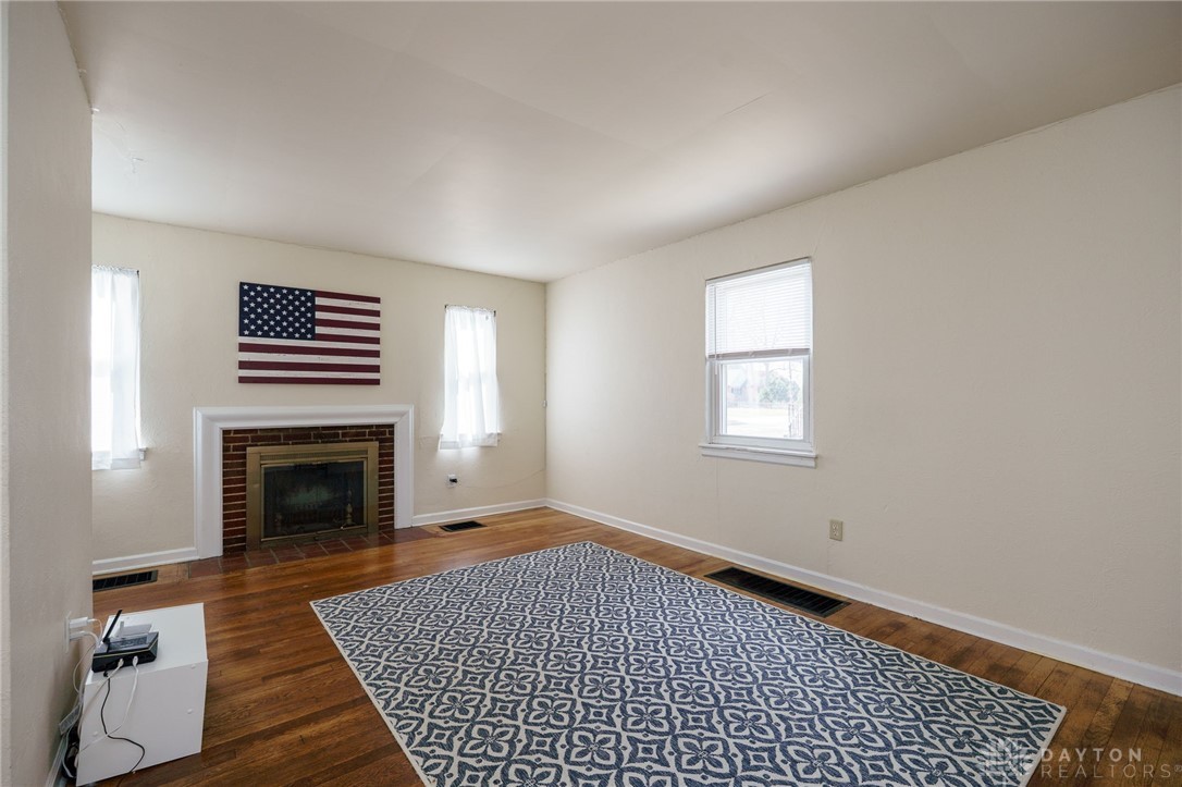 1127 Patterson Road Dayton, OH 45420 - Photo 8 of 39 Gallery Image 8