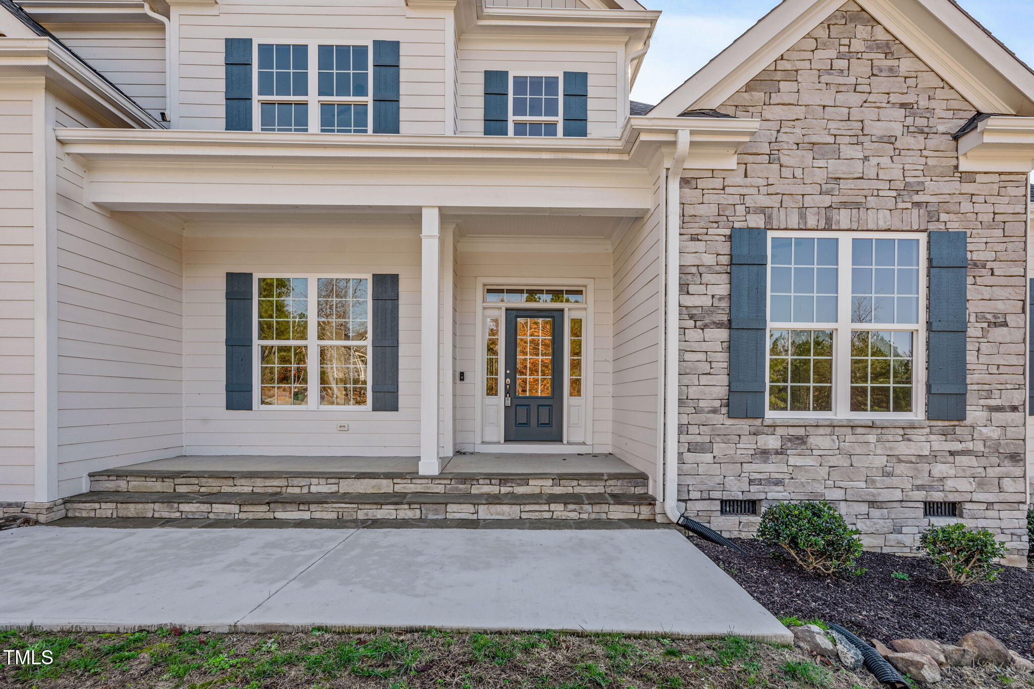 1360 Cedar Grove Road Pittsboro, NC 27312 - Photo 9 of 66 12-web-or-mls-P1304325