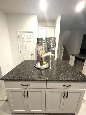 $3,200 | 11775 Founders Street, Orlando, FL 32832