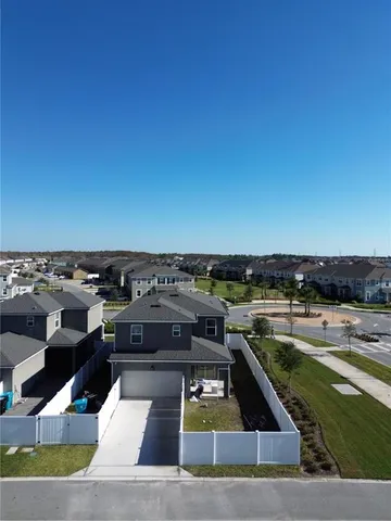 $3,200 | 11775 Founders Street, Orlando, FL 32832