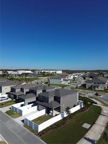 $3,200 | 11775 Founders Street, Orlando, FL 32832