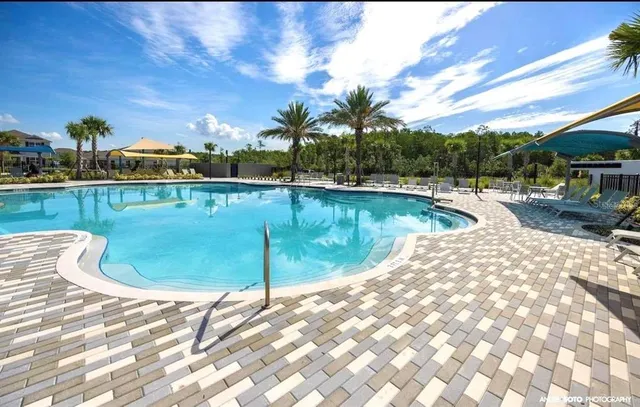 $3,200 | 11775 Founders Street, Orlando, FL 32832