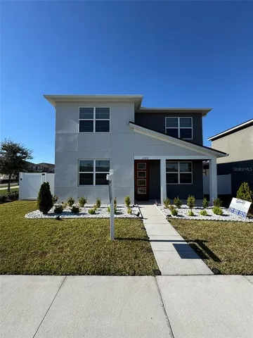 $3,200 | 11775 Founders Street, Orlando, FL 32832