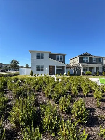 $3,200 | 11775 Founders Street, Orlando, FL 32832