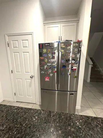 $3,200 | 11775 Founders Street, Orlando, FL 32832