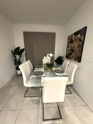 $3,200 | 11775 Founders Street, Orlando, FL 32832