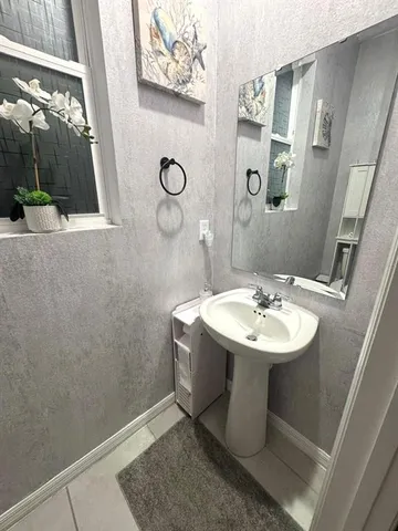 $3,200 | 11775 Founders Street, Orlando, FL 32832