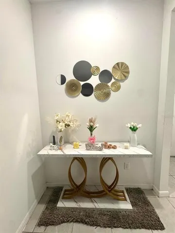 $3,200 | 11775 Founders Street, Orlando, FL 32832