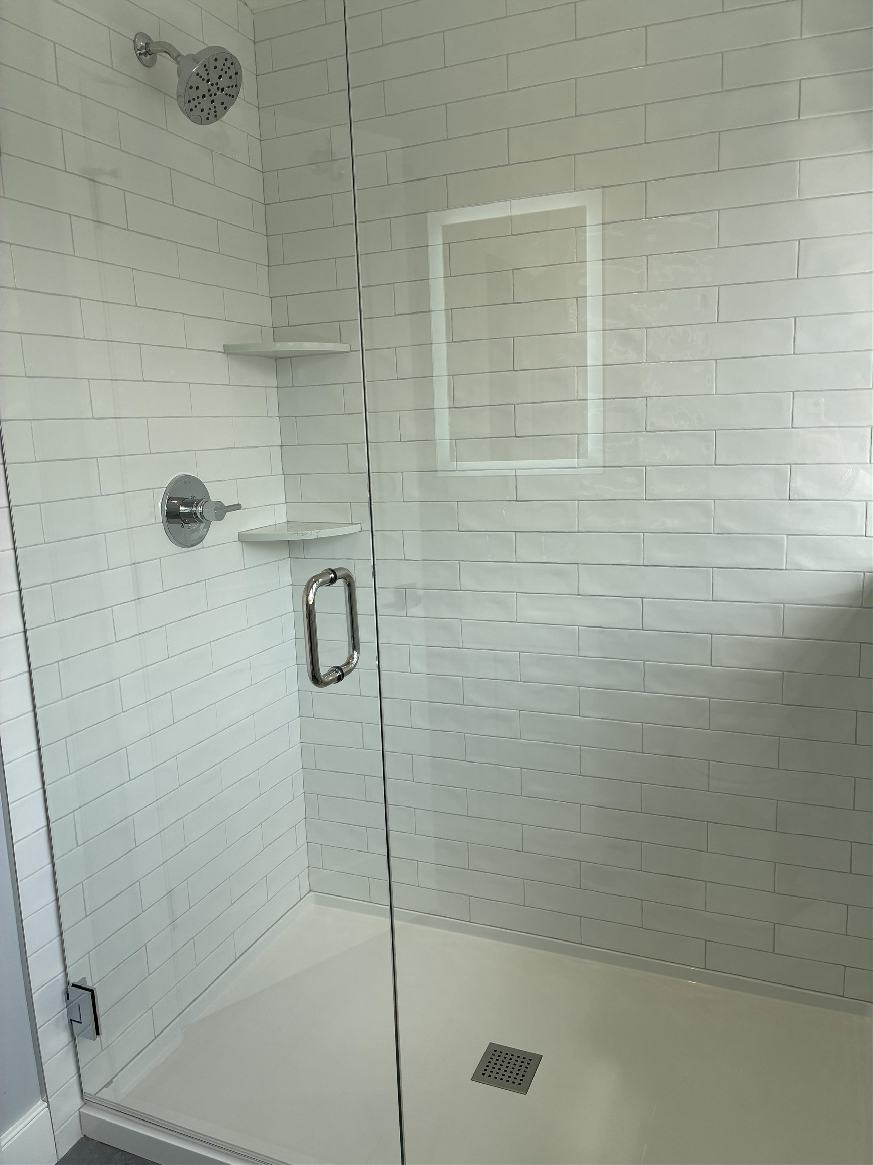 136 Locust Street, Unit 104 Dover, NH 03820 - Photo 34 of 45