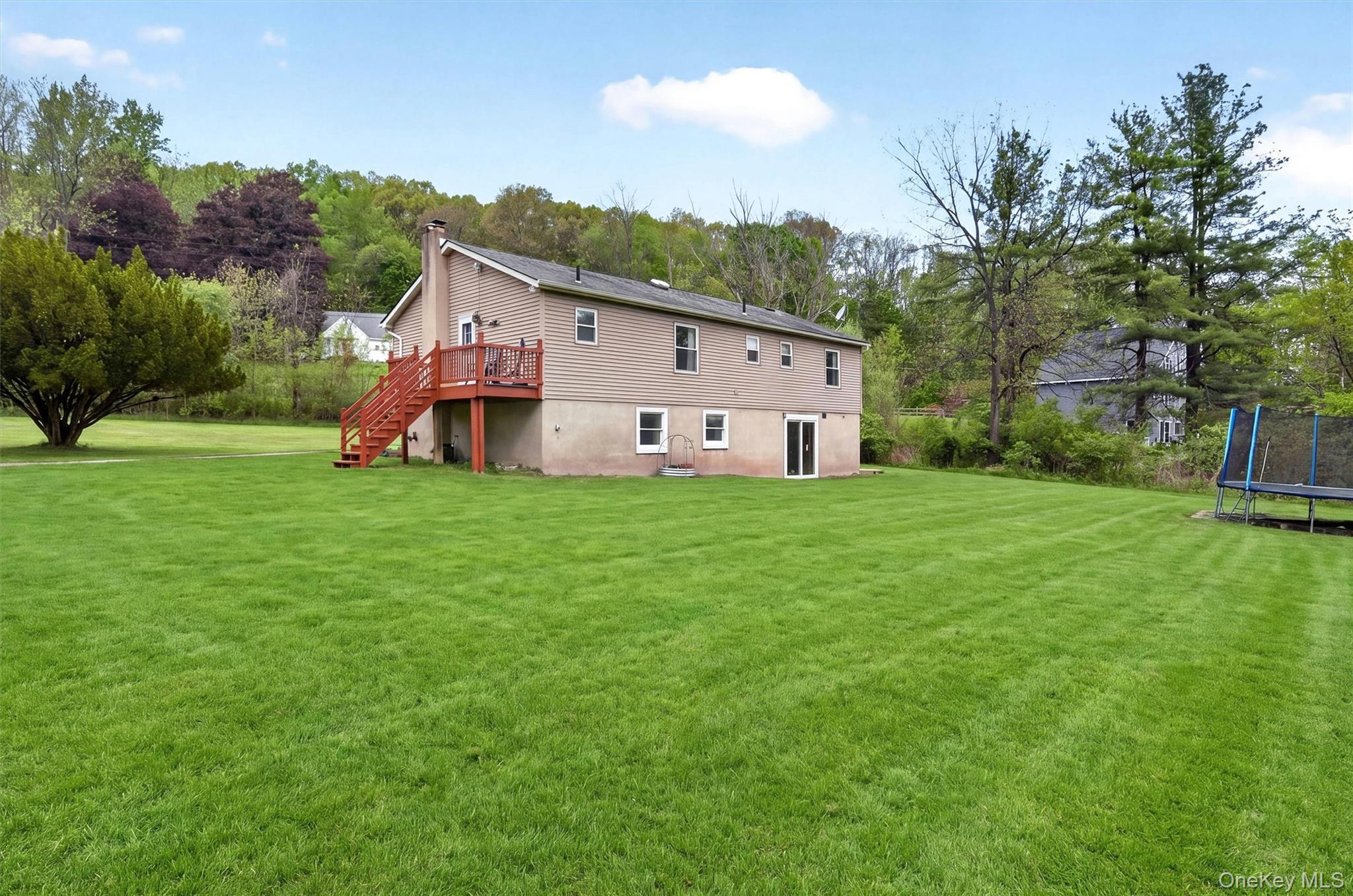492 Newport Bridge Road Pine Island, NY 10969 - Photo 37 of 48