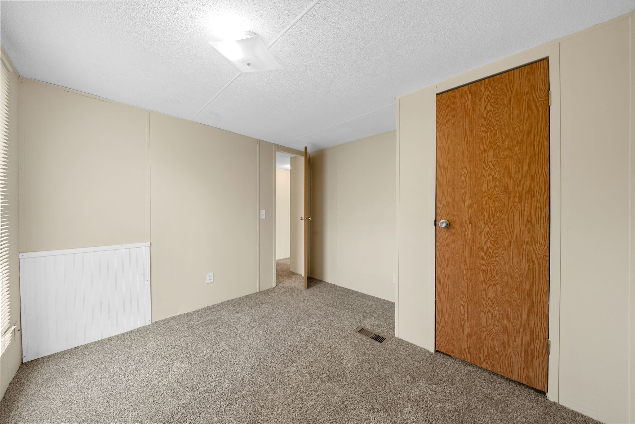 1845 Evans Road Clarksville, TN 37042 - Photo 25 of 26 a view of an empty room
