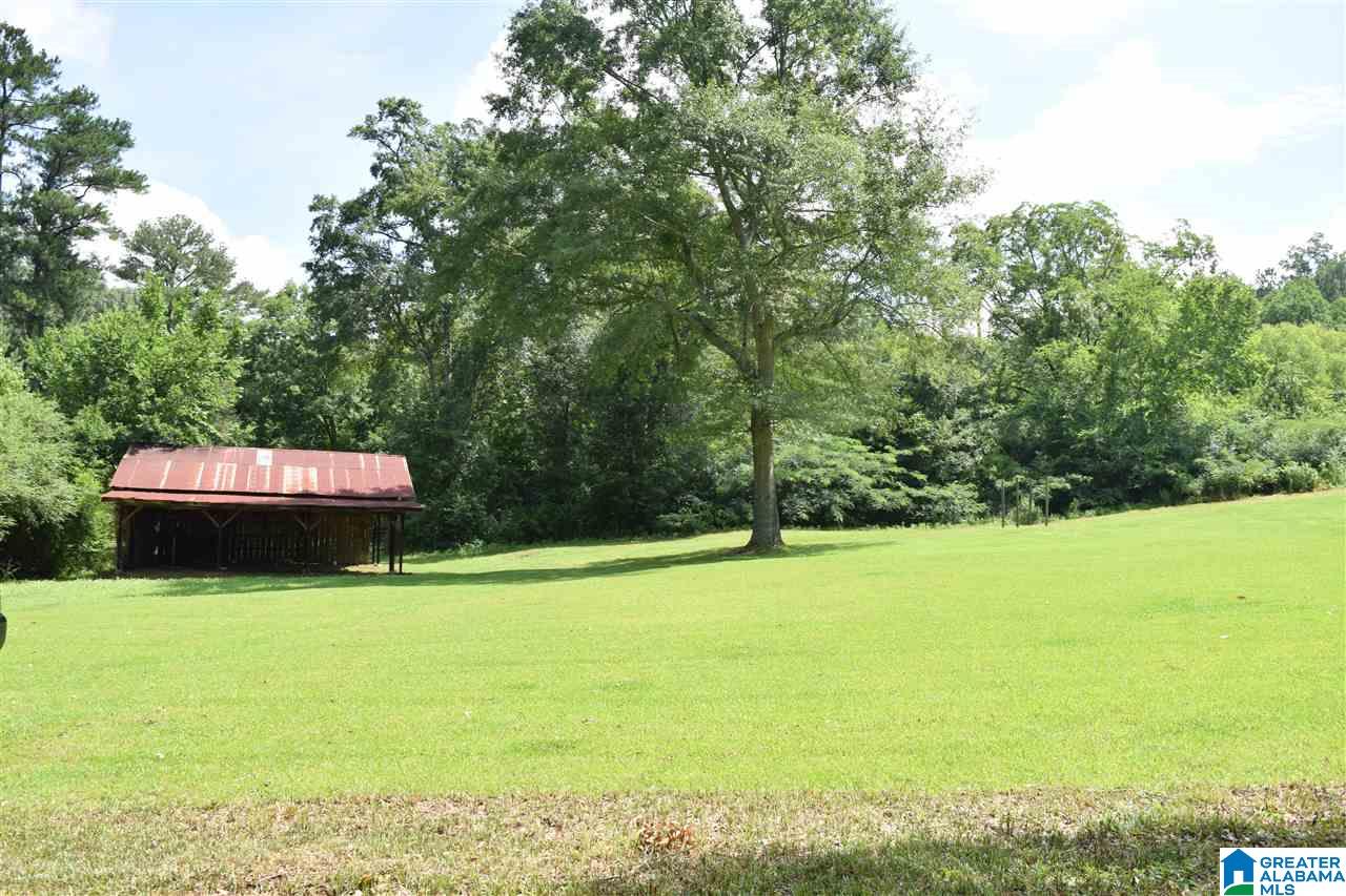 5832 Red Hollow Road Birmingham, AL 35215 - Photo 43 of 47