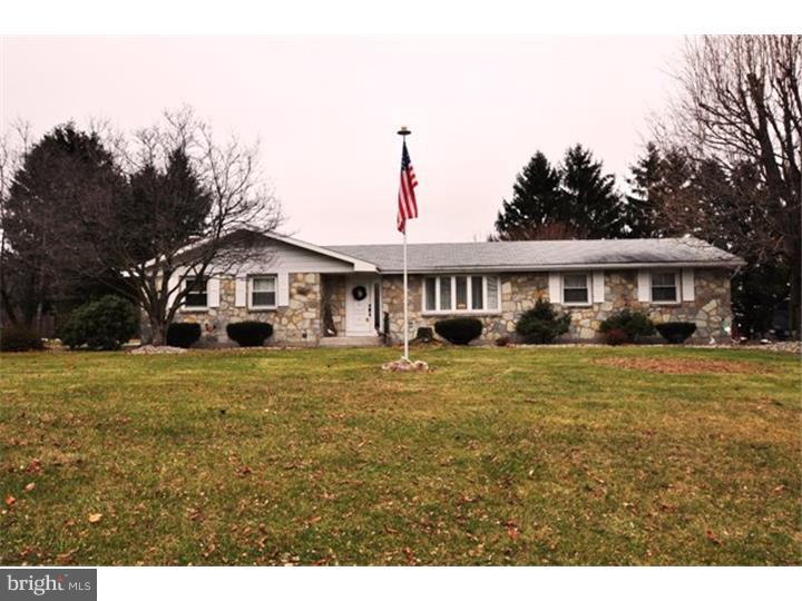 525 O. W Road Bangor, PA 18013 - Photo 1 of 24 Gallery Image 1