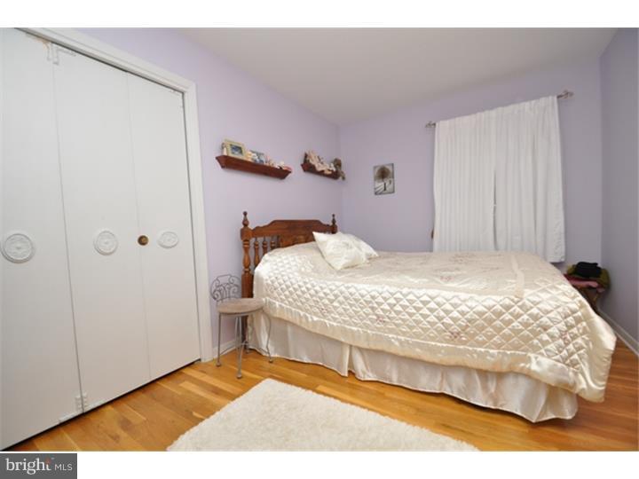 525 O. W Road Bangor, PA 18013 - Photo 11 of 24 Gallery Image 11