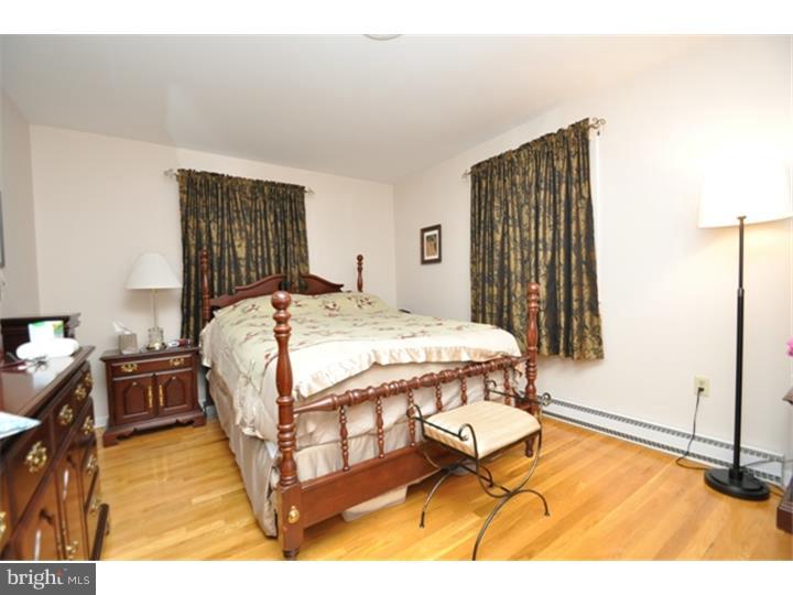 525 O. W Road Bangor, PA 18013 - Photo 12 of 24 Gallery Image 12