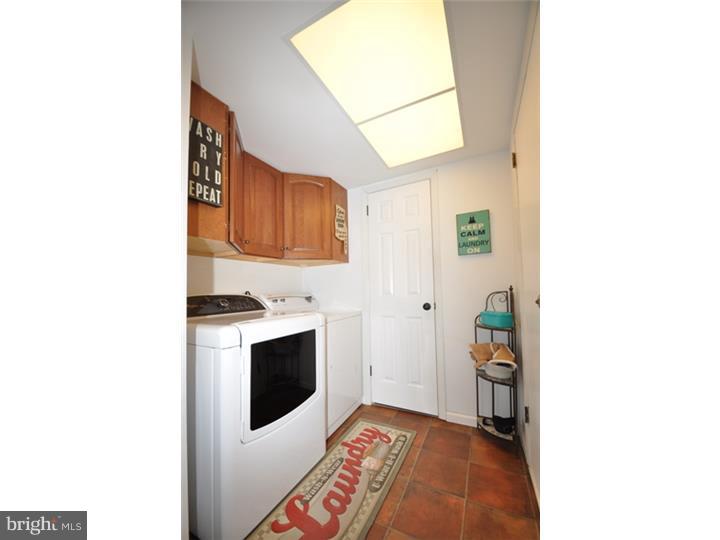 525 O. W Road Bangor, PA 18013 - Photo 15 of 24 Gallery Image 15