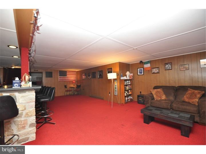 525 O. W Road Bangor, PA 18013 - Photo 18 of 24 Gallery Image 18