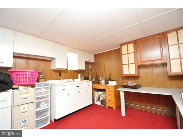 525 O. W Road Bangor, PA 18013 - Photo 20 of 24 Gallery Image 20
