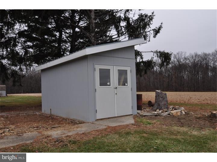 525 O. W Road Bangor, PA 18013 - Photo 22 of 24 Gallery Image 22