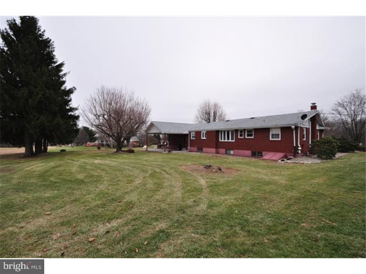 525 O. W Road Bangor, PA 18013 - Photo 23 of 24 Gallery Image 23