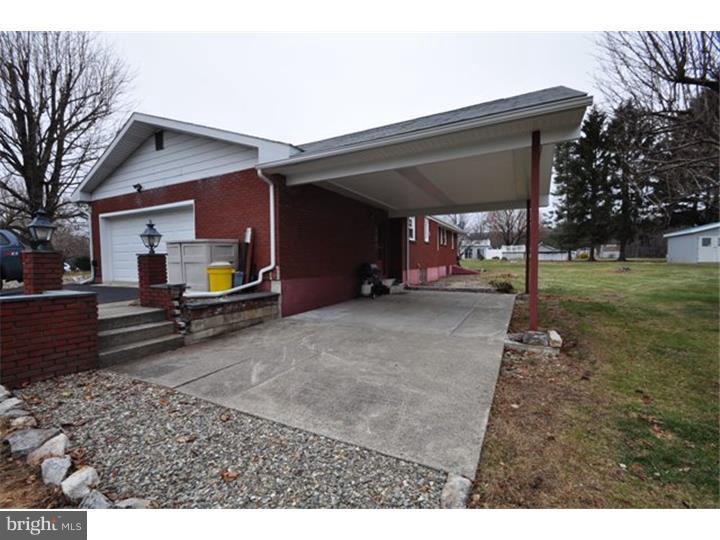 525 O. W Road Bangor, PA 18013 - Photo 24 of 24 Gallery Image 24