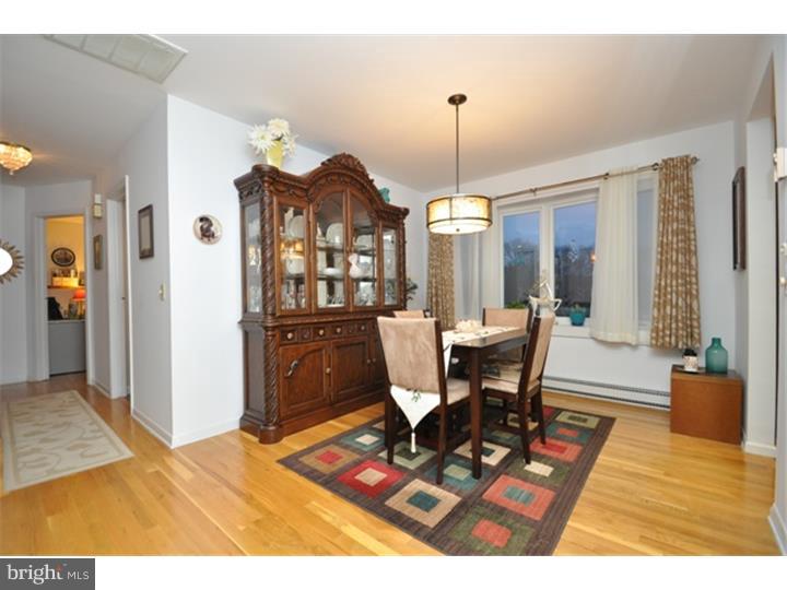 525 O. W Road Bangor, PA 18013 - Photo 7 of 24 Gallery Image 7