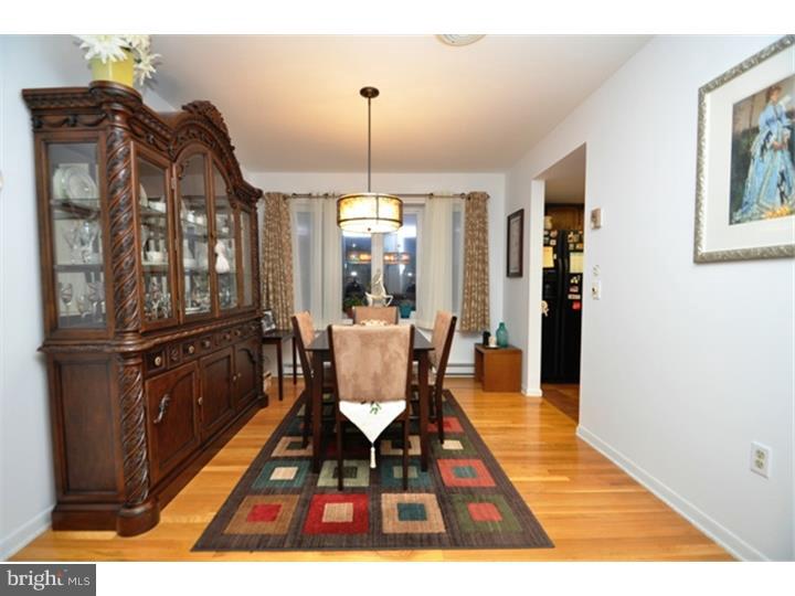 525 O. W Road Bangor, PA 18013 - Photo 8 of 24 Gallery Image 8