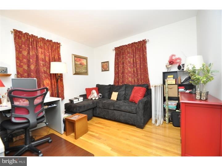 525 O. W Road Bangor, PA 18013 - Photo 9 of 24 Gallery Image 9