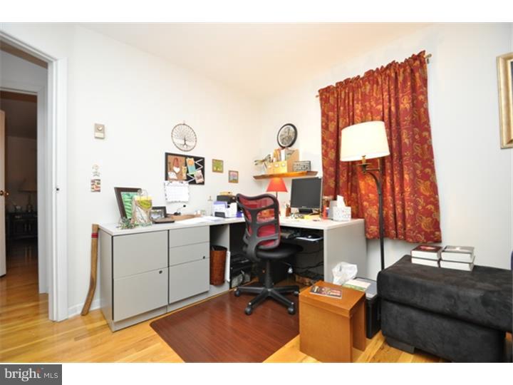 525 O. W Road Bangor, PA 18013 - Photo 10 of 24 Gallery Image 10