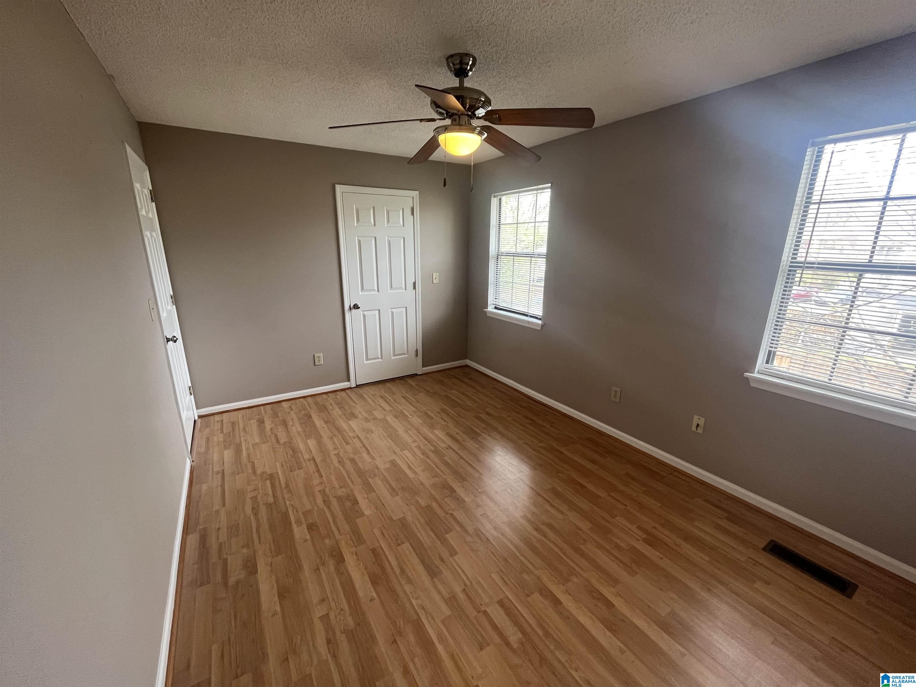 5420 Notting Hill Road Birmingham, AL 35235 - Photo 21 of 35