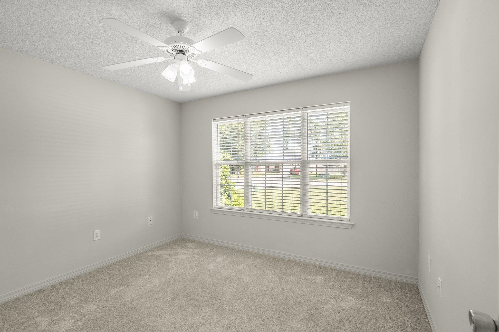 8176 Edgewood Drive Daphne, AL 36526 - Photo 26 of 40