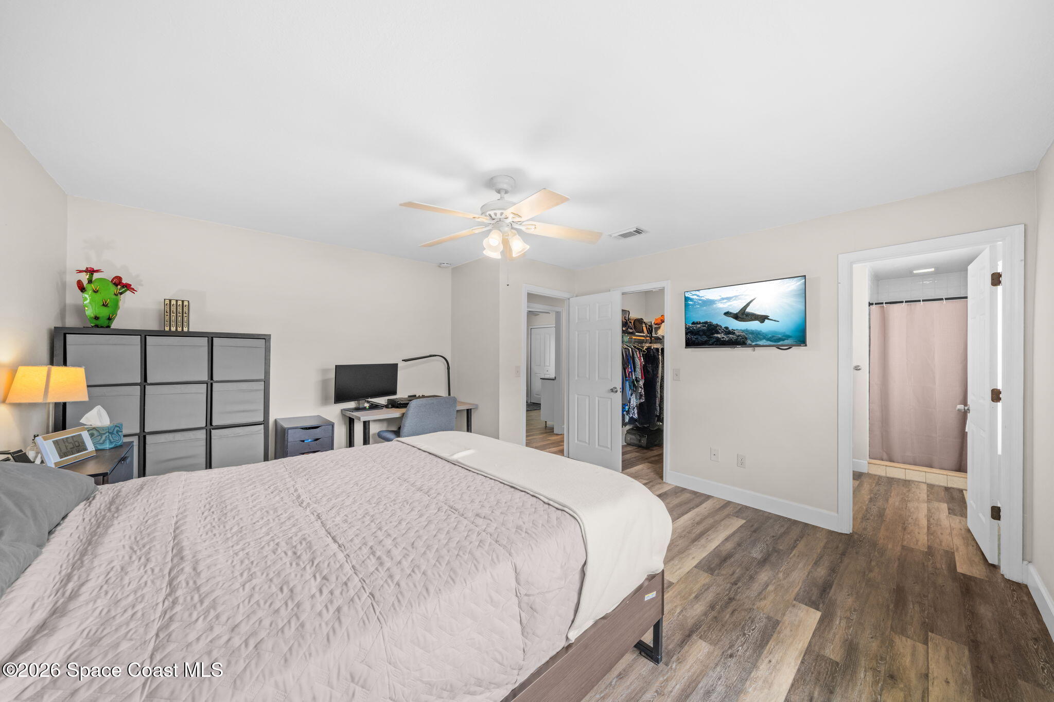 7230 Barbara Road Cocoa, FL 32927 - Photo 13 of 35 11-web-or-mls-7230-barbara-rd
