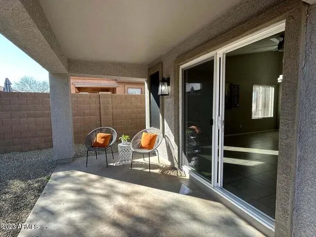 $1,825 | 15247 West Elm Circle, Surprise, AZ 85374