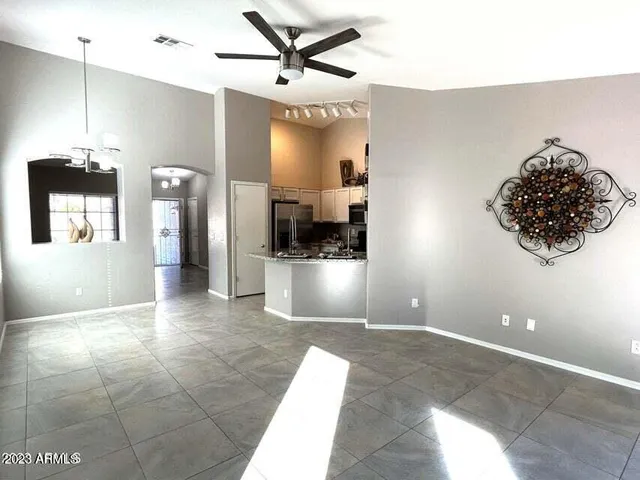 $1,825 | 15247 West Elm Circle, Surprise, AZ 85374