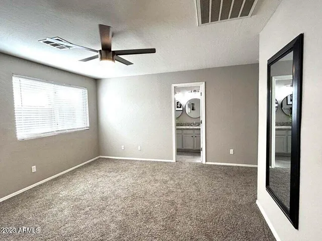$1,825 | 15247 West Elm Circle, Surprise, AZ 85374