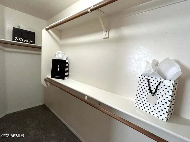 $1,825 | 15247 West Elm Circle, Surprise, AZ 85374