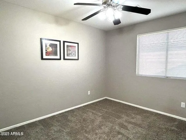 $1,825 | 15247 West Elm Circle, Surprise, AZ 85374