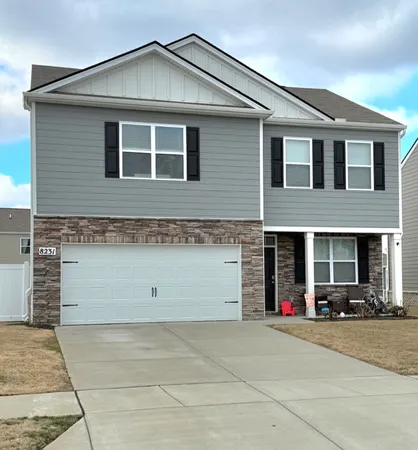 $2,450 | 8231 Jesse Way, White House, TN 37188