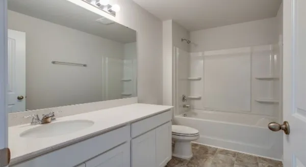 $2,450 | 8231 Jesse Way, White House, TN 37188