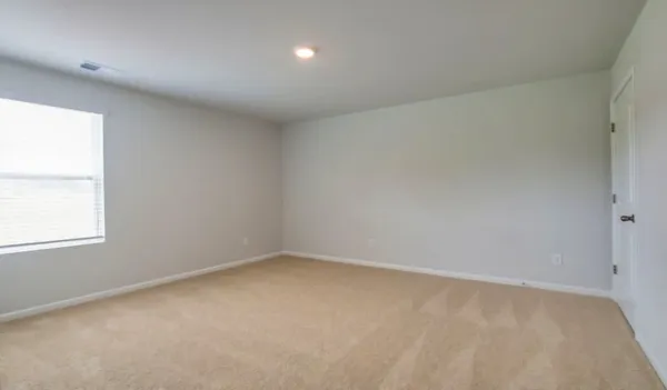 $2,450 | 8231 Jesse Way, White House, TN 37188