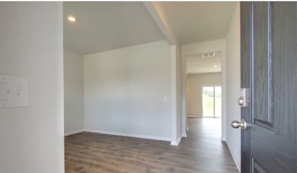 $2,450 | 8231 Jesse Way, White House, TN 37188