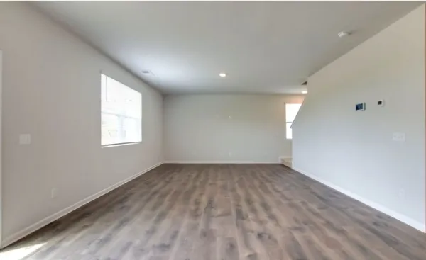 $2,450 | 8231 Jesse Way, White House, TN 37188