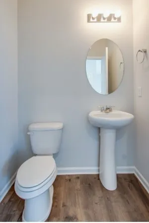 $2,450 | 8231 Jesse Way, White House, TN 37188