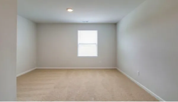 $2,450 | 8231 Jesse Way, White House, TN 37188